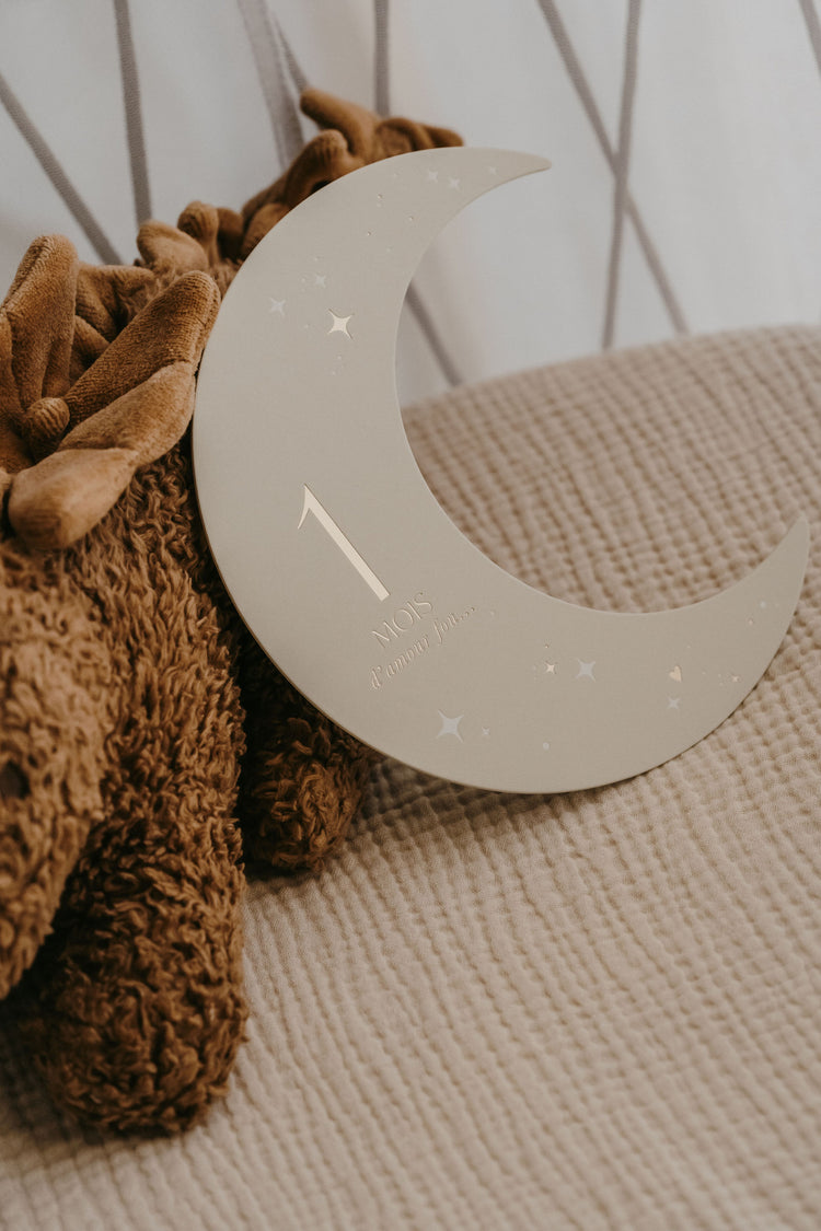 cadeaux de naissance