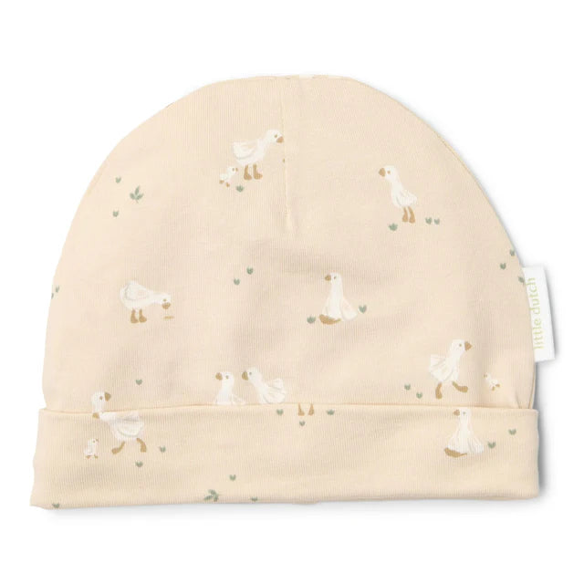 Bonnet - Little Goose - 3-6 mois
