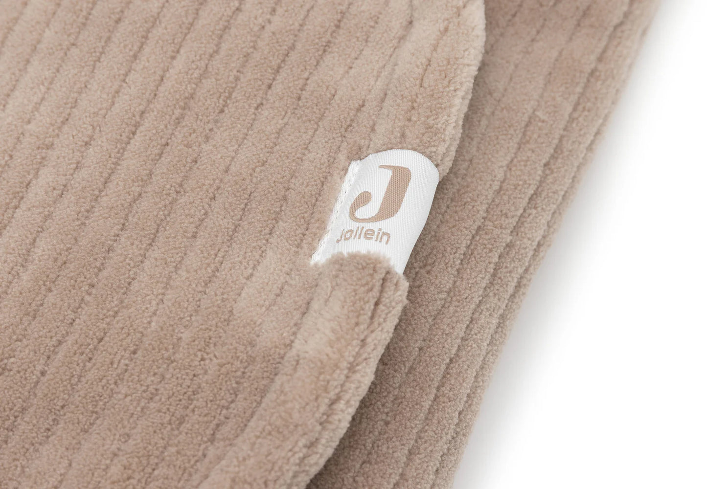 Couverture Portefeuille #Bunny  Cloudy Rib