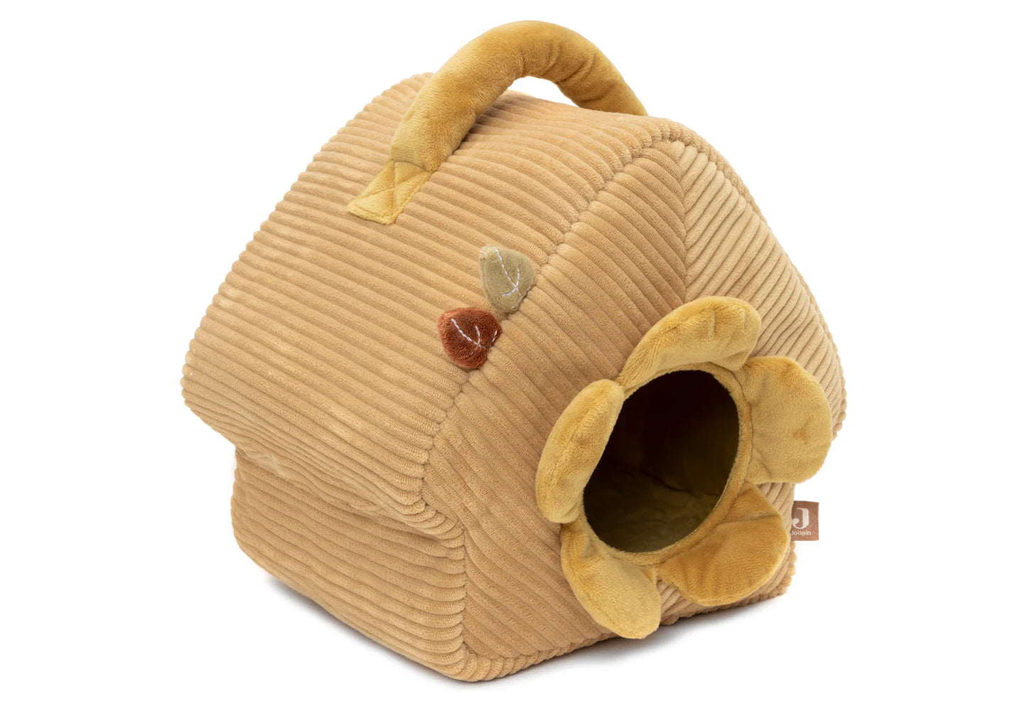 Jouet d'Activité Cache-Cache #Tiny Park