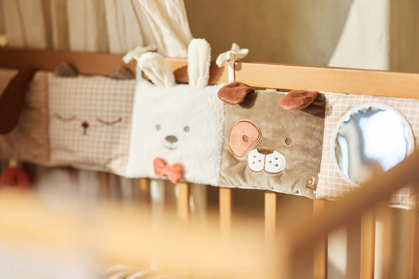 Livre d’activités Parc #Animal Friends