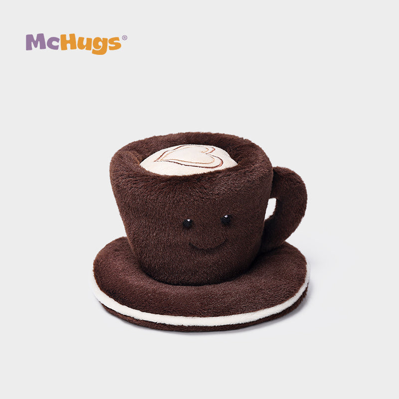 Tasse Moka - McHugs