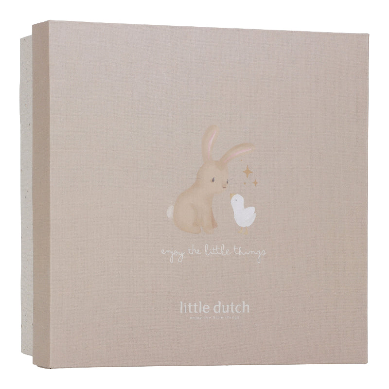 Coffret cadeau #Newborn