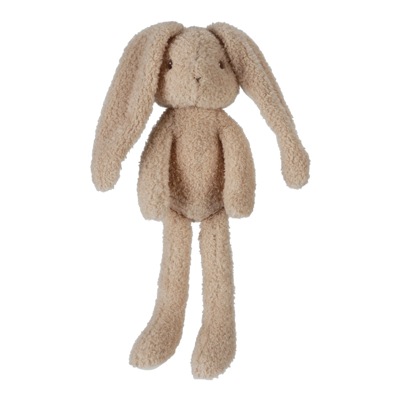Peluche Lapin #Newborn 32 cm