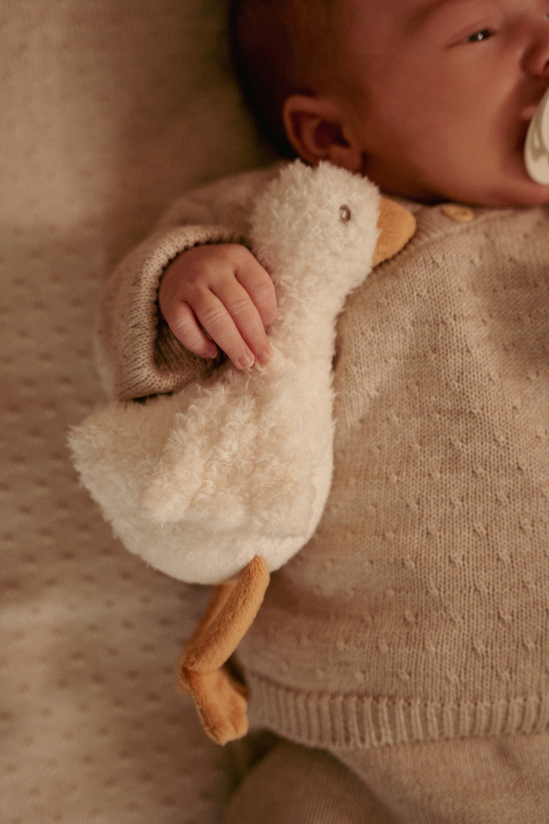 Coffret cadeau #Newborn