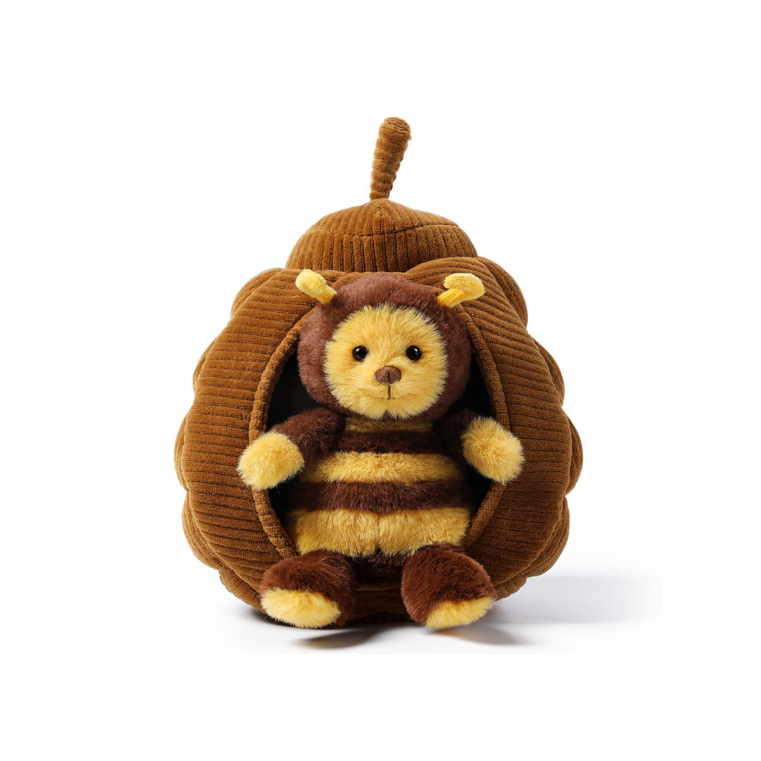 Abeille et maison - McHugs - 18 cm