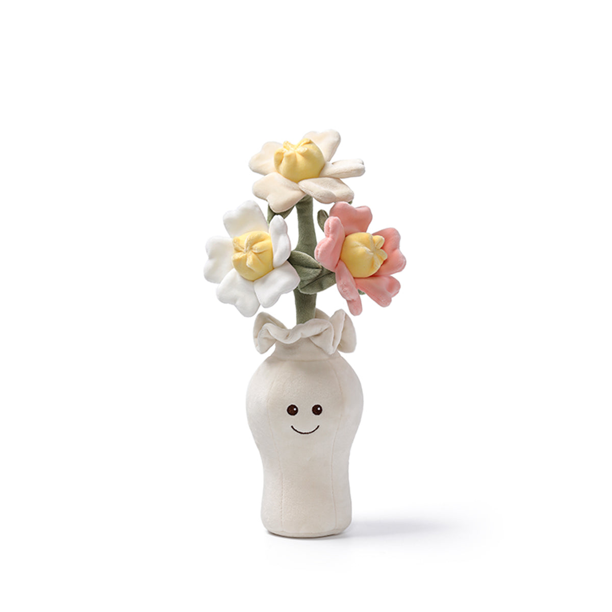 Vase Camélia - McHugs - 30 cm