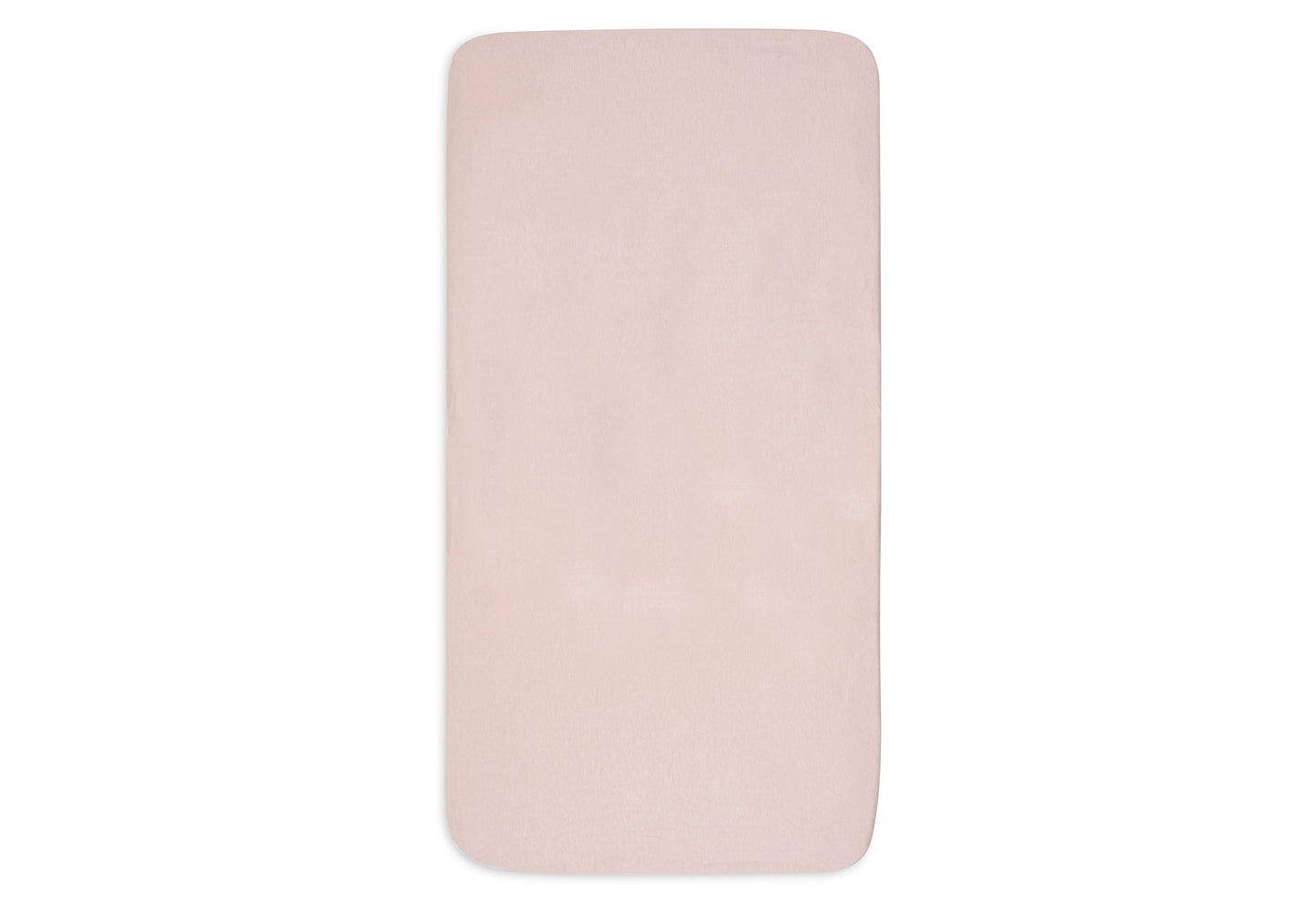 Drap-housse #Wild Rose