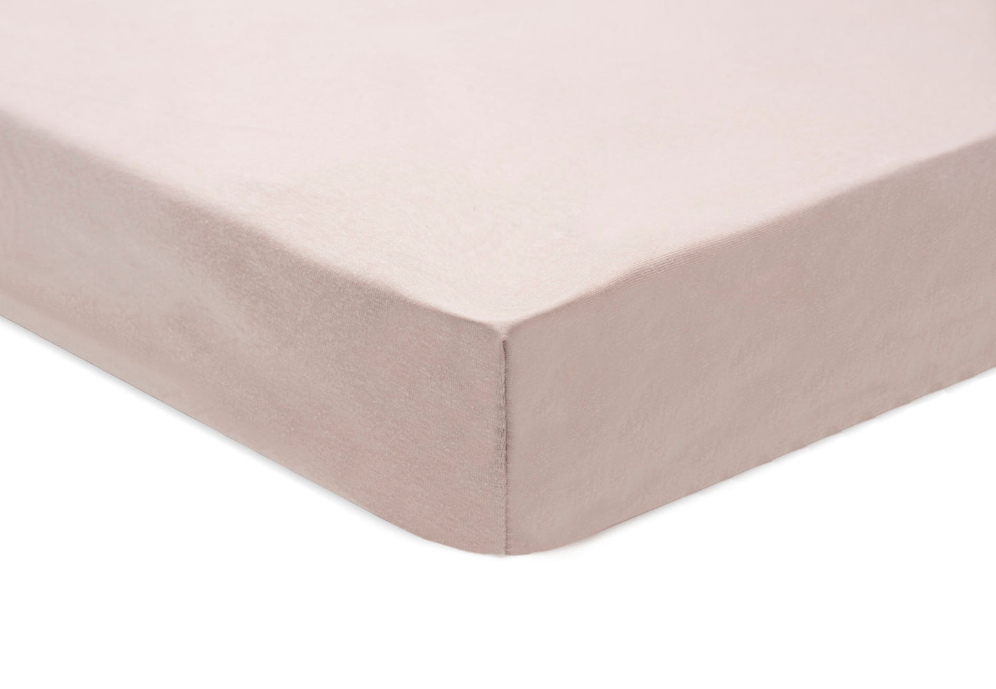 Drap-housse #Wild Rose