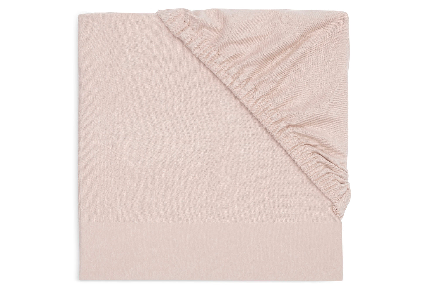 Drap-housse #Wild Rose