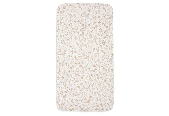 Drap-housse #Bloomy