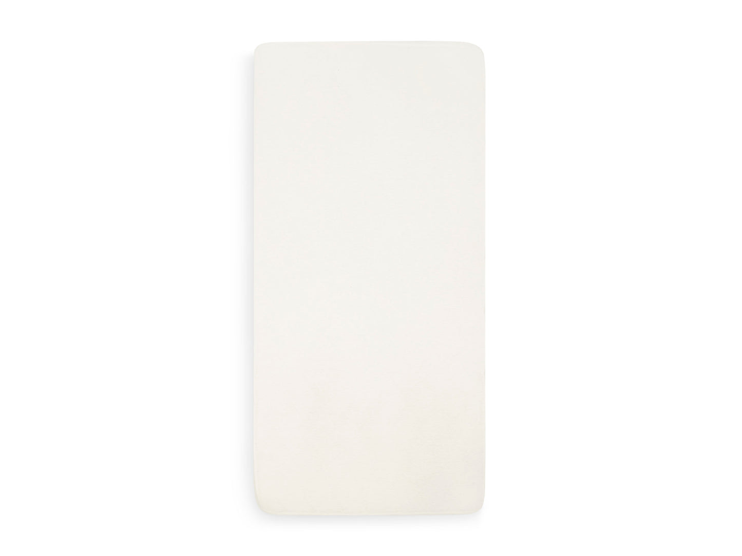 Drap-housse #Ivory