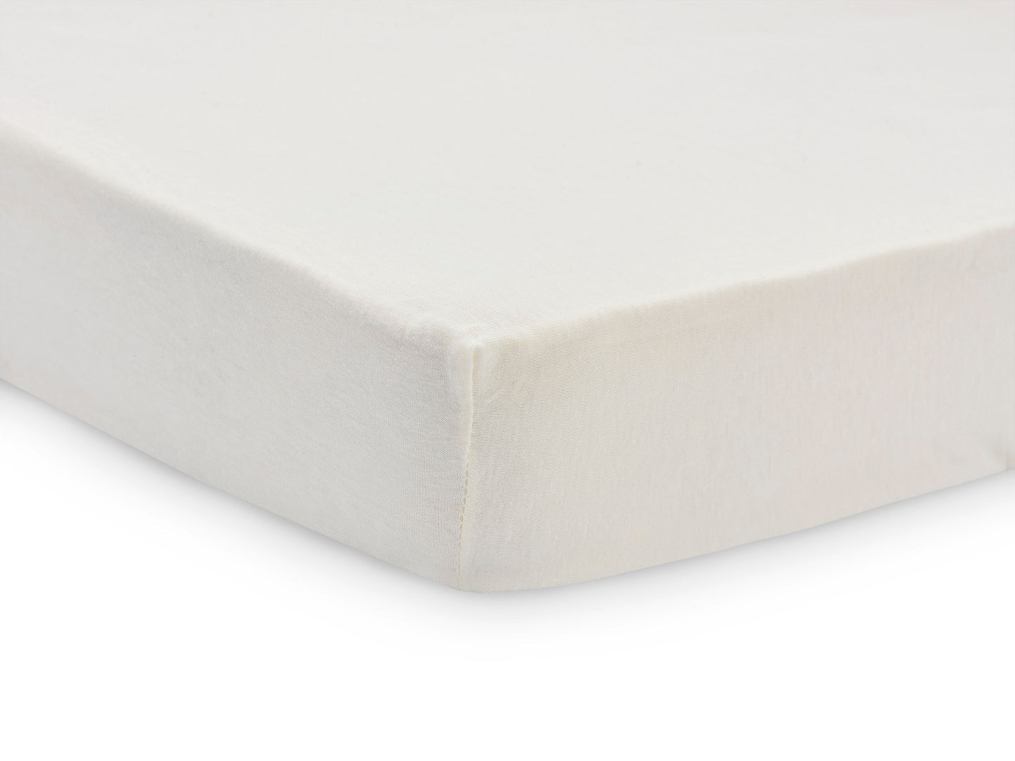 Drap-housse #Ivory