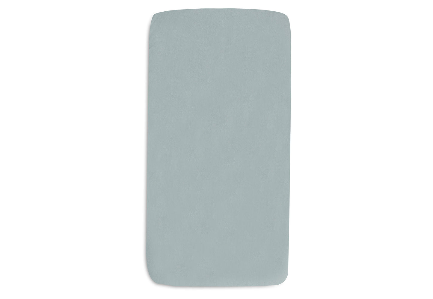 Drap-housse #Sea Green