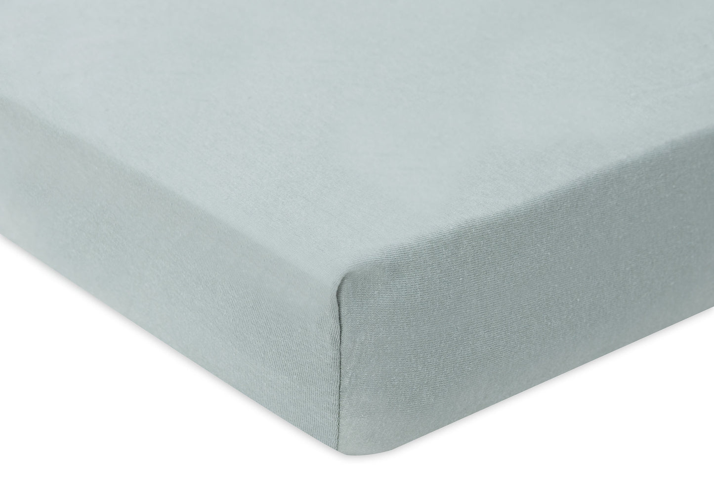 Drap-housse #Sea Green