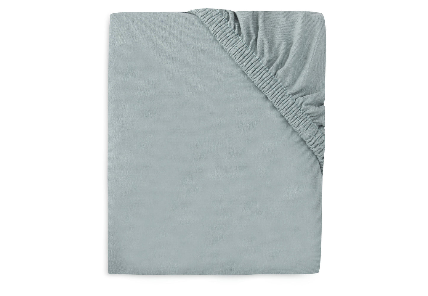 Drap-housse #Sea Green