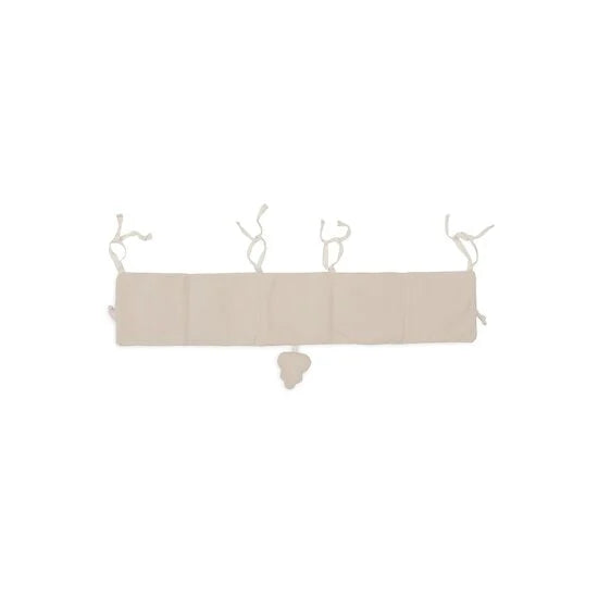 Livre d’activités Parc #Elephant Tales