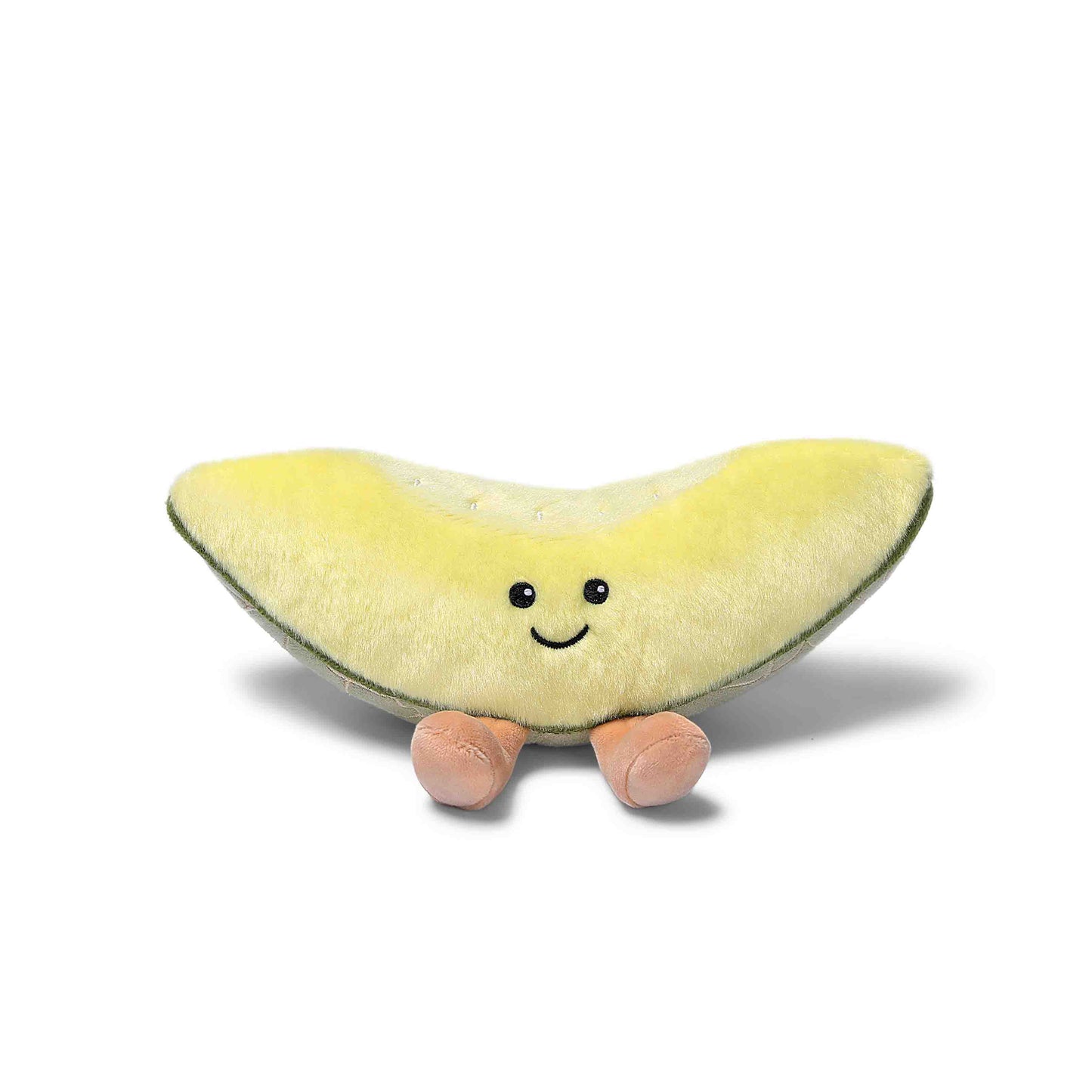 Melon- McHugs - 18 cm