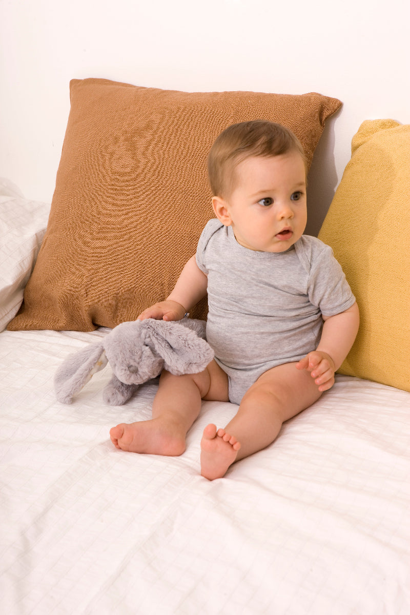 Dream Buddies™ #Benny le Lapin