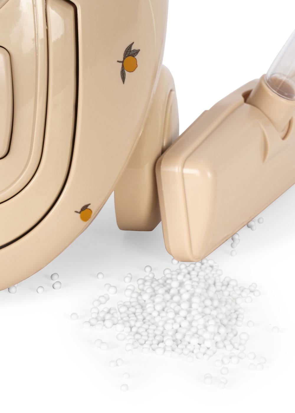 Aspirateur - Konges Sløjd