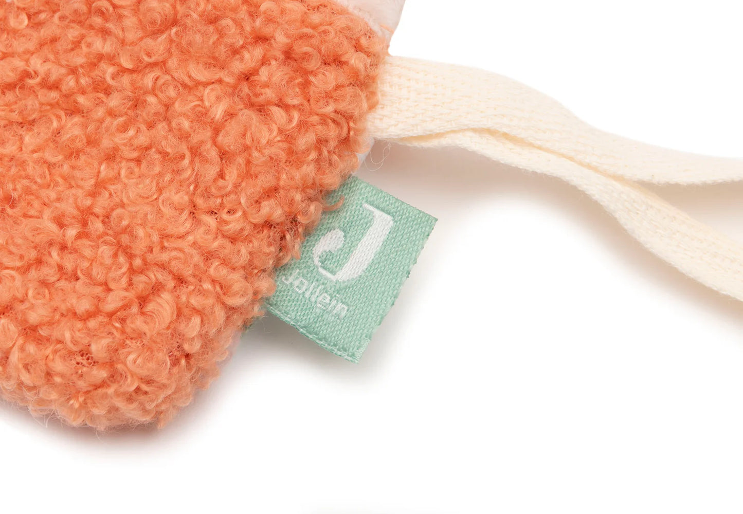 Hochet Pretty Picnic Ladybug - Jollein