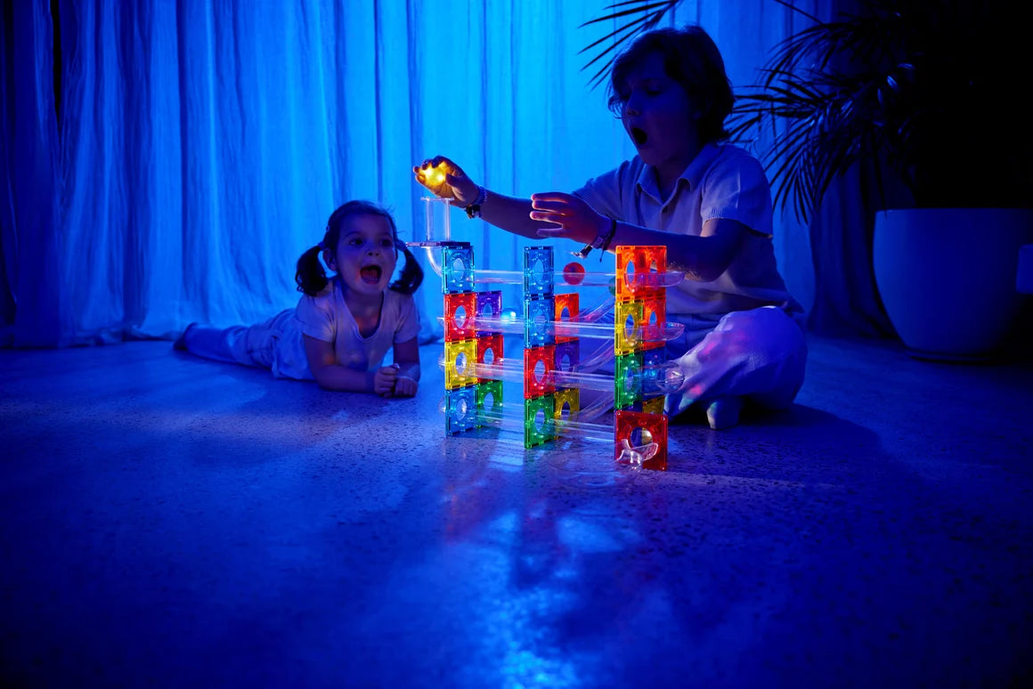 Pack Lumières Éblouissantes 100 Pièces - Cleverclixx