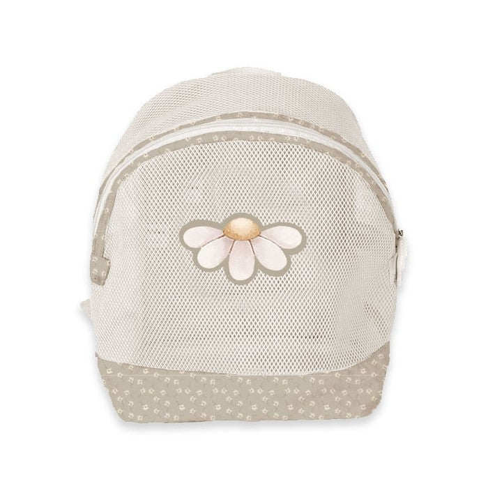 Sacs de plage - Petite Margueritte - Mrs Ertha