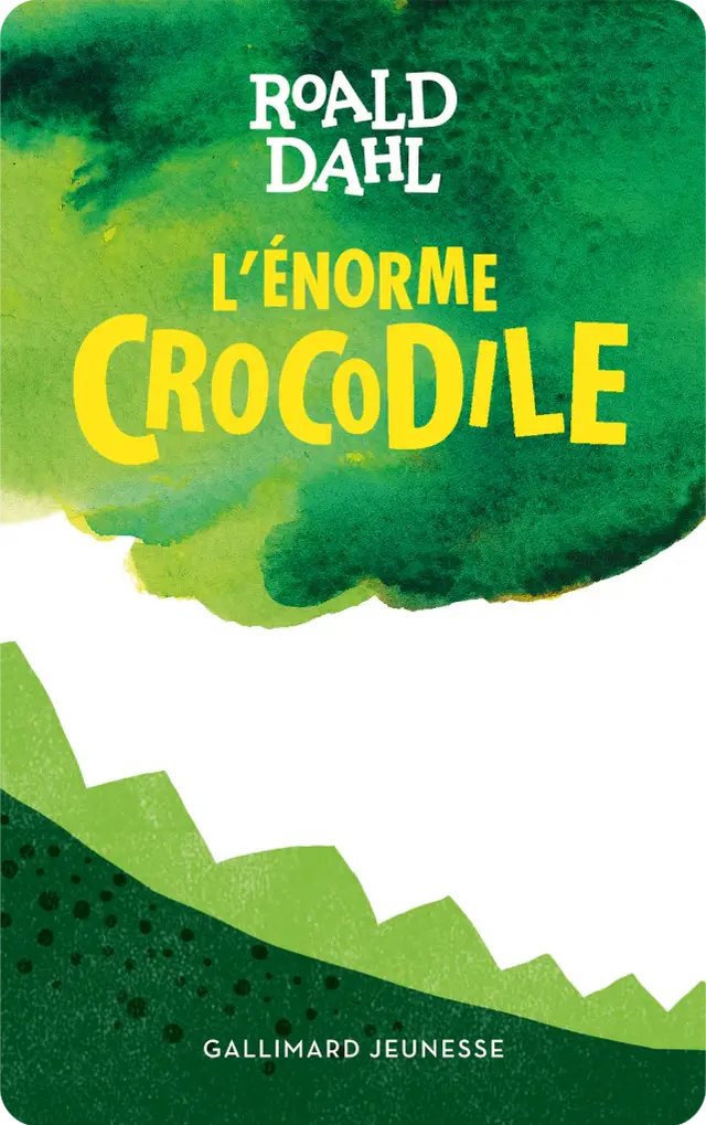 Carte Yoto #Collection Mirabuleuse