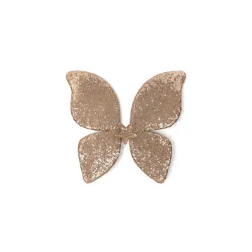 Le papillon pailleté - Déguisement de papillon enfant - Mrs Ertha