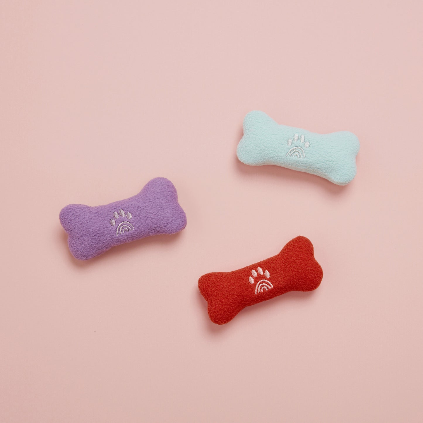 Dinkum Dogs # Friandises