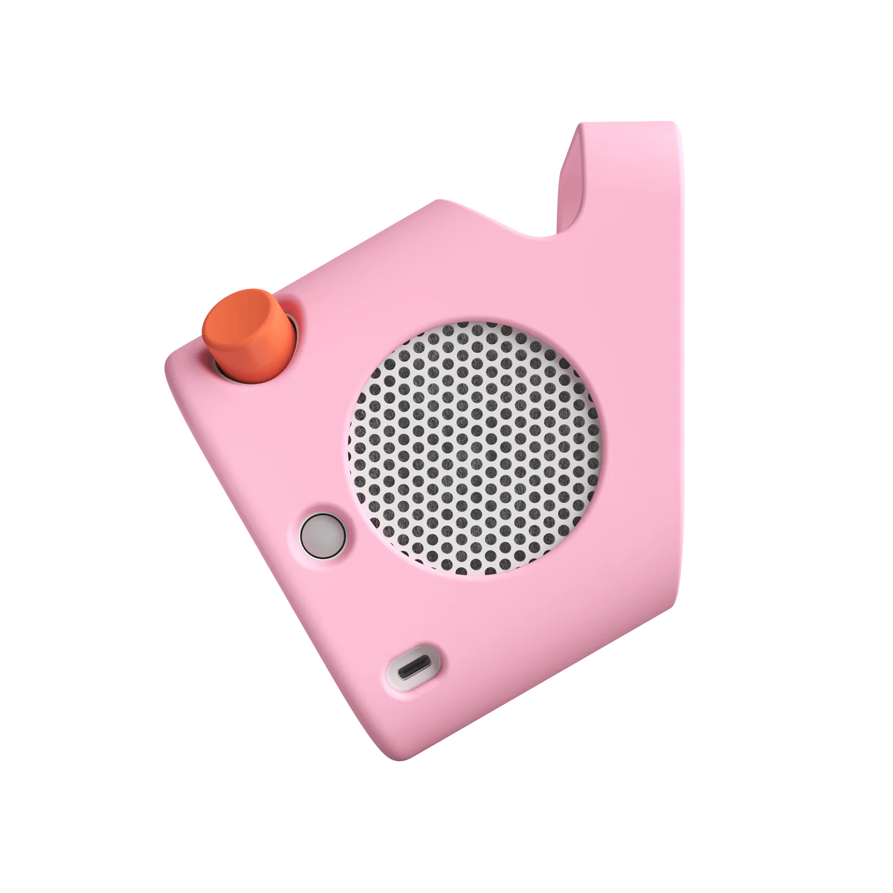 Housse de protection pour Yoto Player #rose