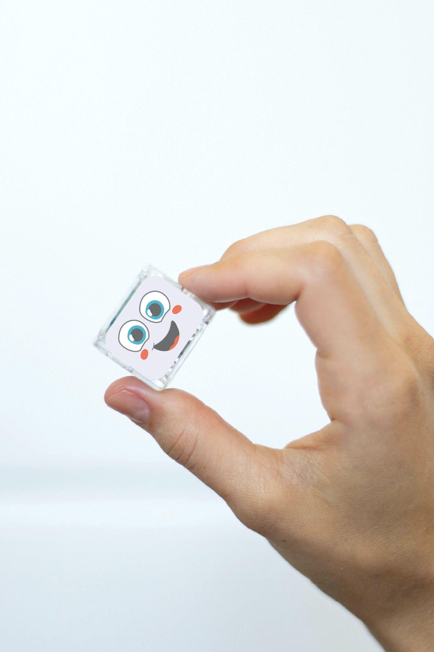 Les Glo Pals : Des Compagnons de Baignade Magique #Multicouleur