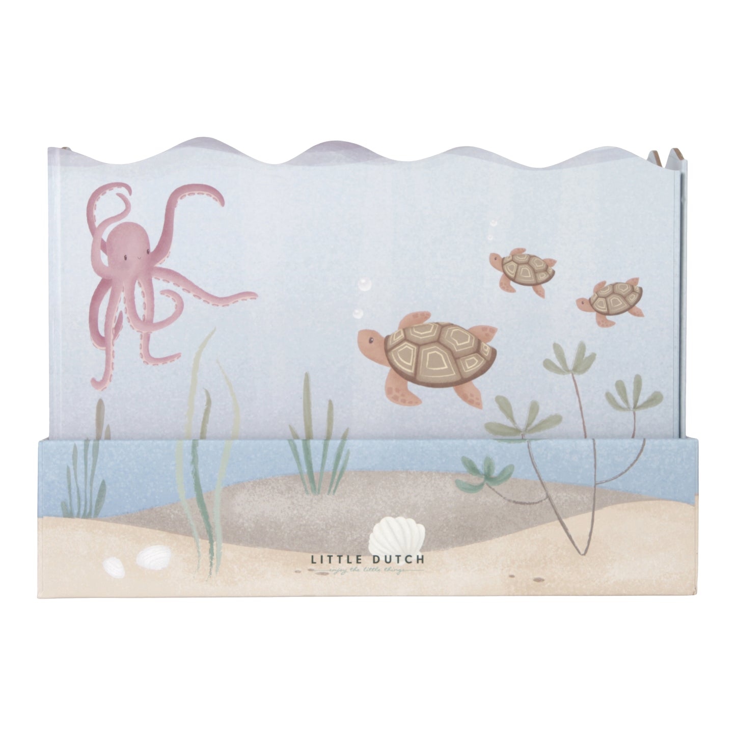 Jeu de pêche à la ligne