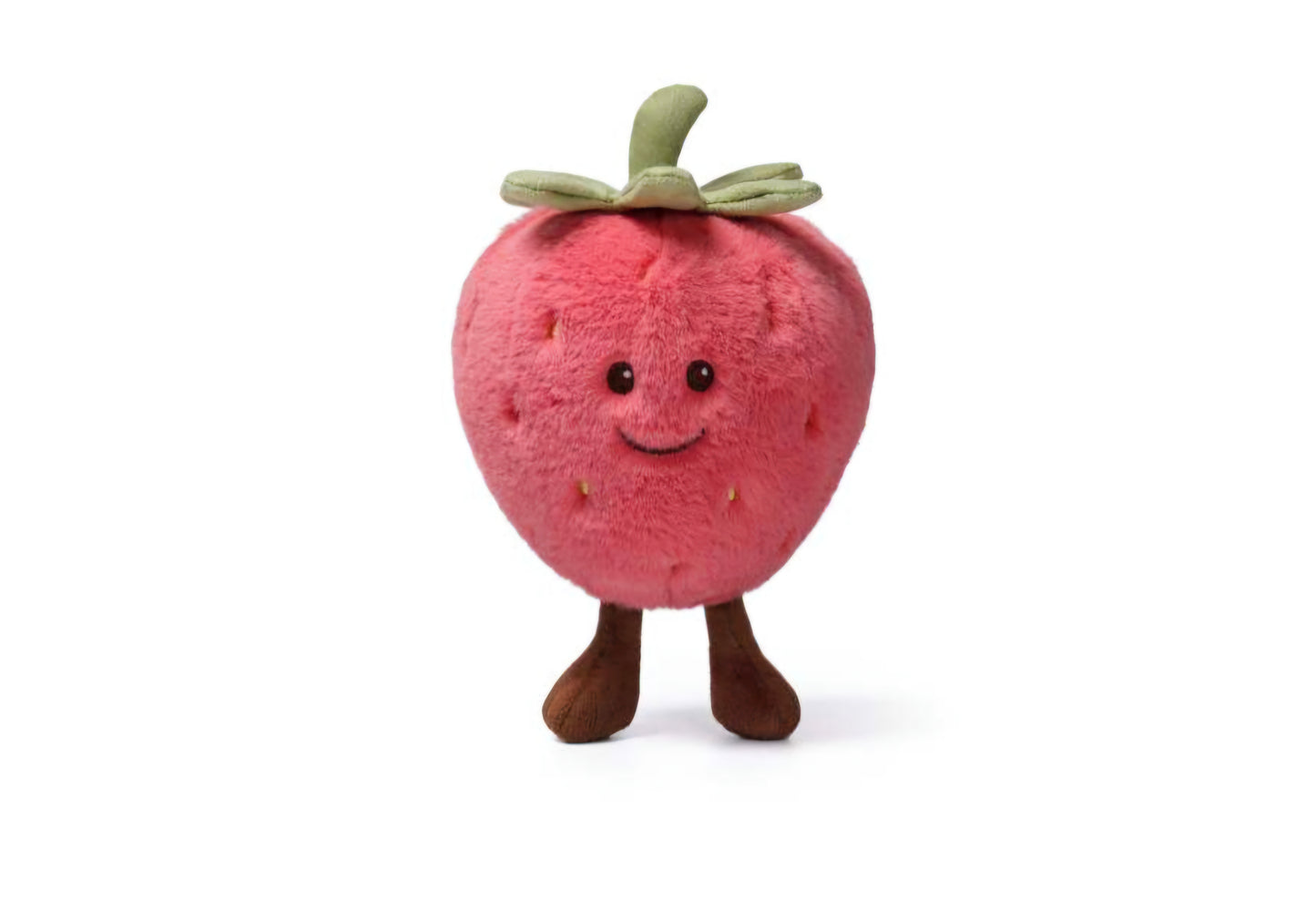 Fraise - McHugs - 15 cm