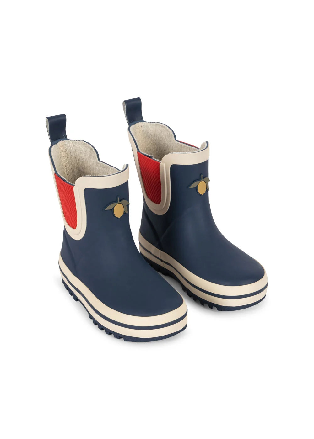 Bottes de pluie Roi - Konges Sløjd