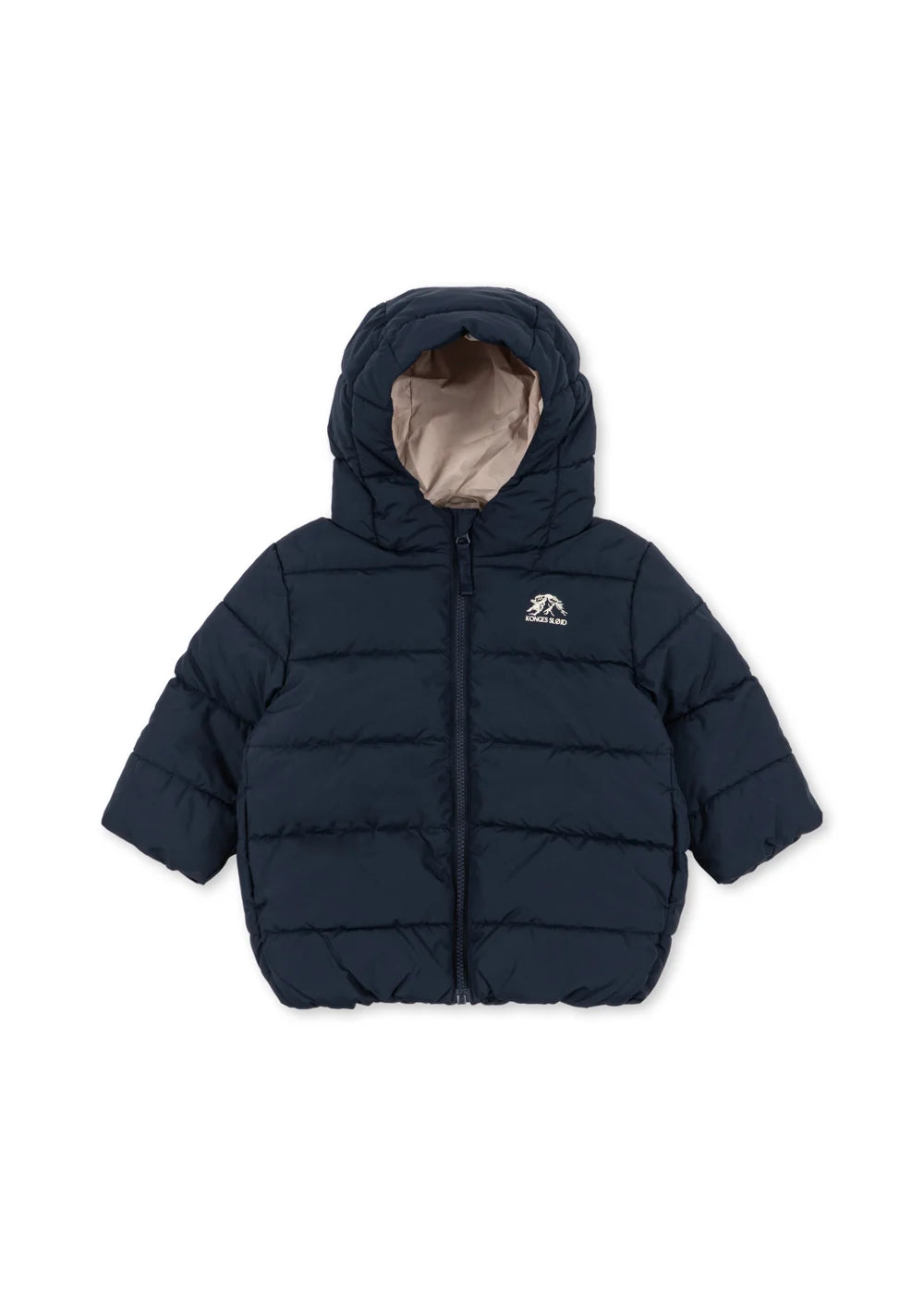 Blouson d'hiver Alpi - Konges Sløjd