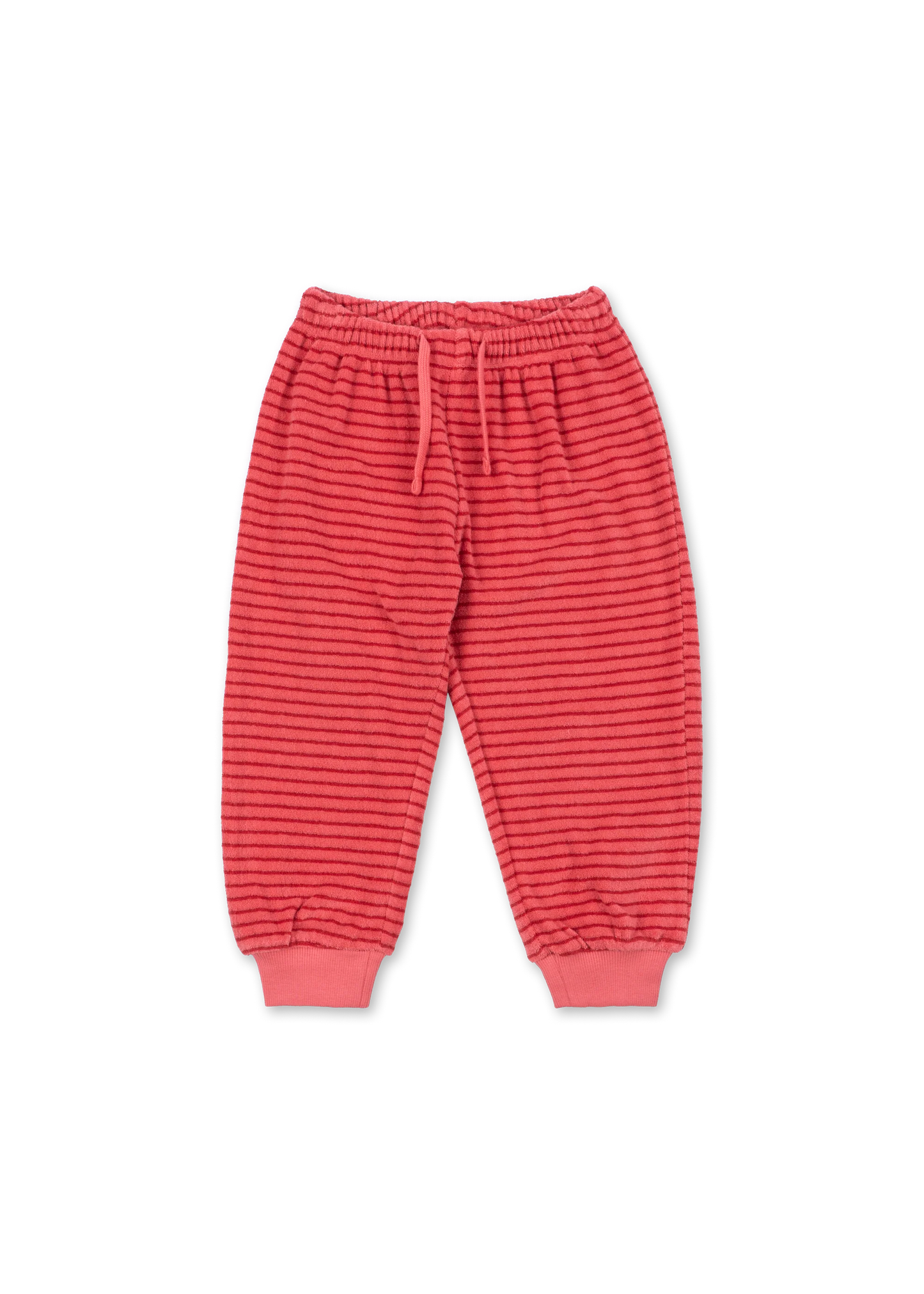 PANTALON DE SURVÊTEMENT ITTY - 4 ans - Konges Sløjd