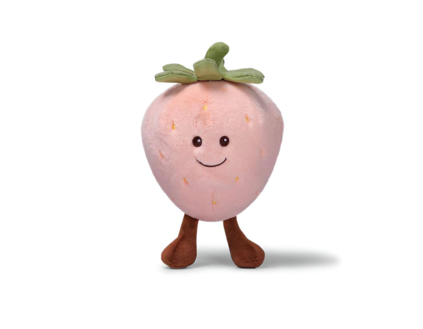 Ananas - McHugs - 15 cm