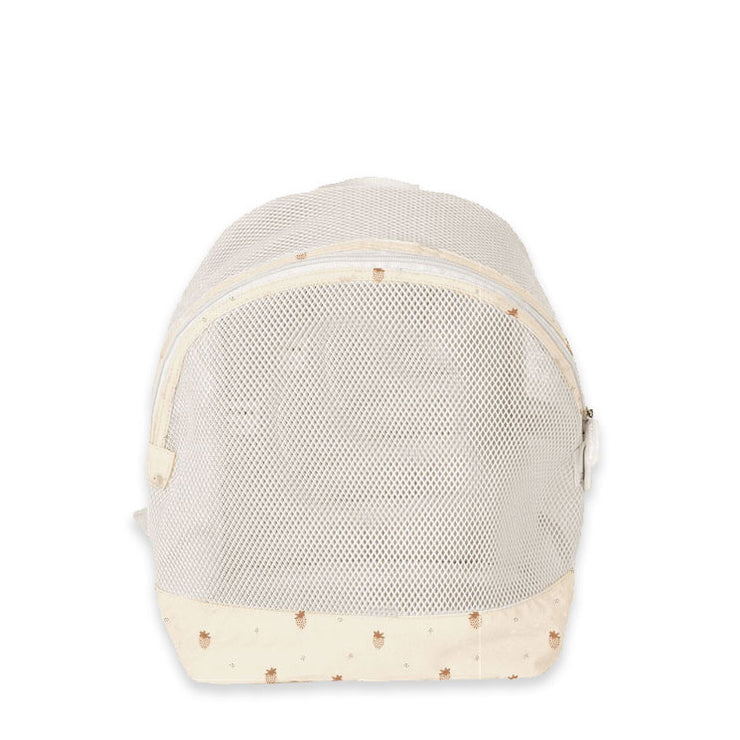 Sacs de plage - Humeur Fraises - Mrs Ertha