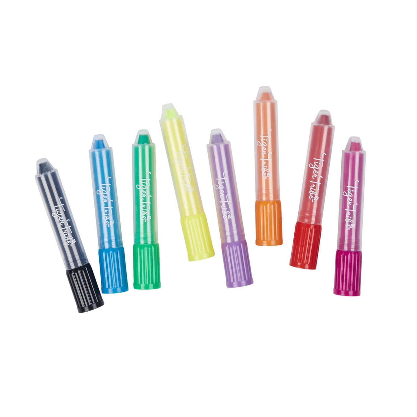 Crayons pour enfants