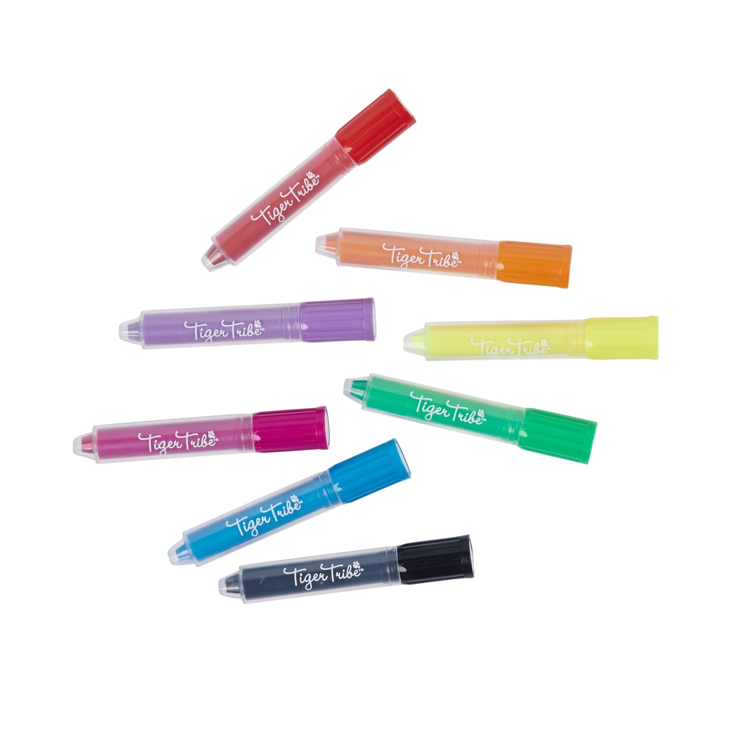 Crayons pour enfants