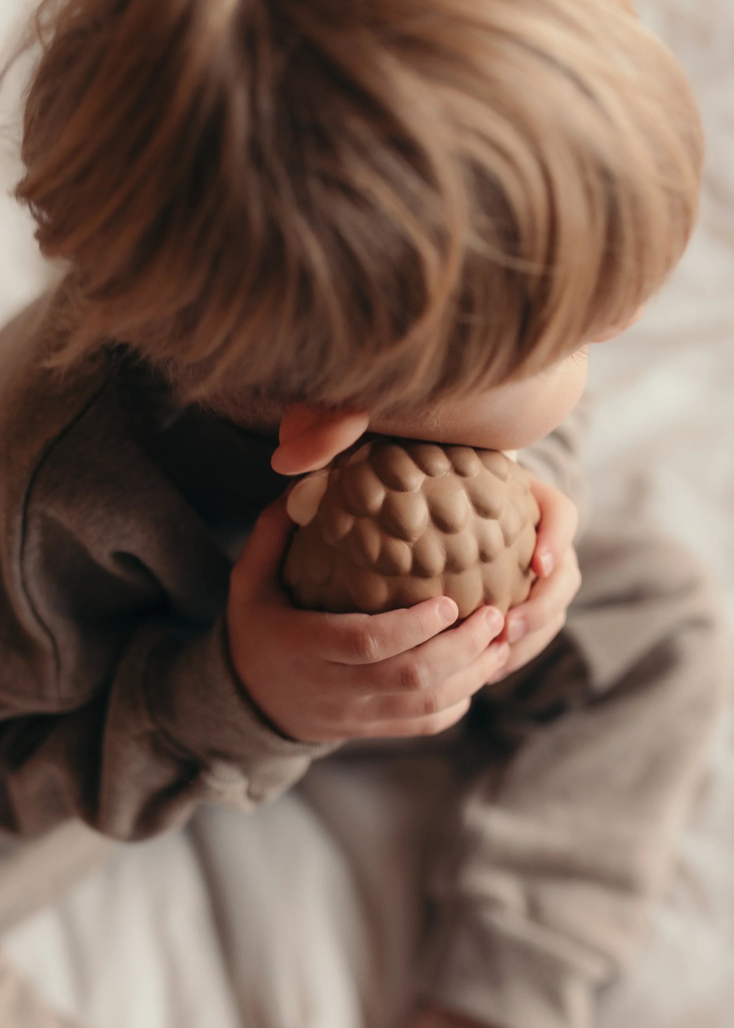 Squichymals -Hérisson - Mrs Ertha