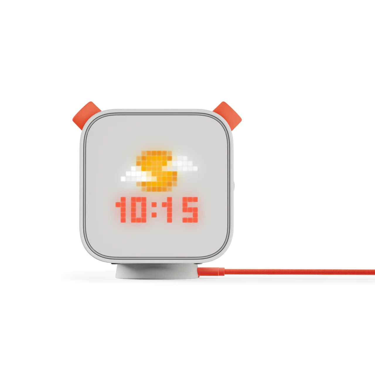 Chargeur magnétique universel Yoto Player (3ème Génération)
