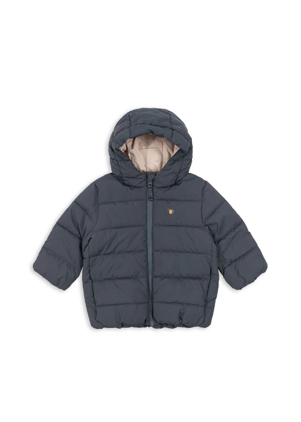 Blouson d'hiver Alpi - Konges Sløjd