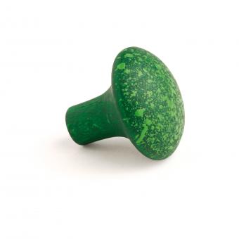 Brocoli - Dinette Erzi
