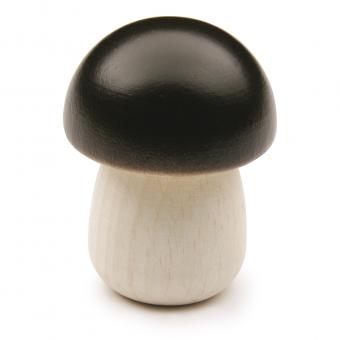 Champignon - Dinette Erzi