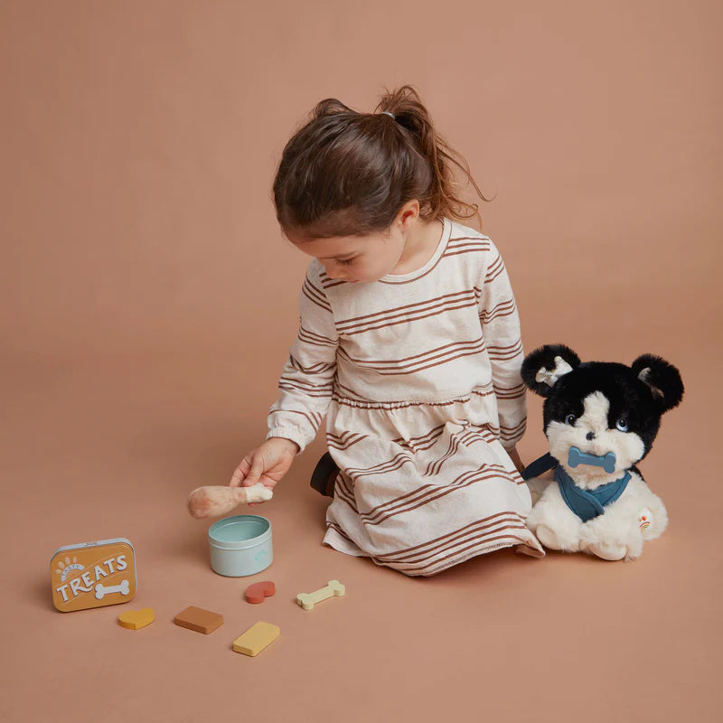 Goodie Set - Dinkum dog - Olli-Ella