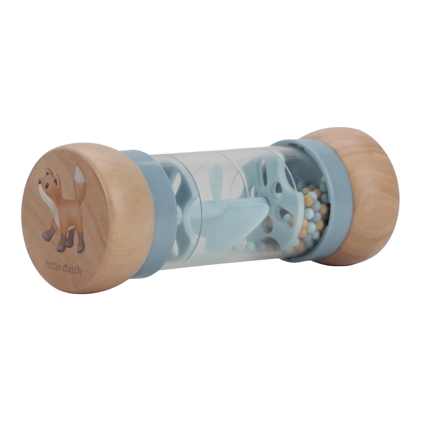 Bâton de Pluie - Forest Friends