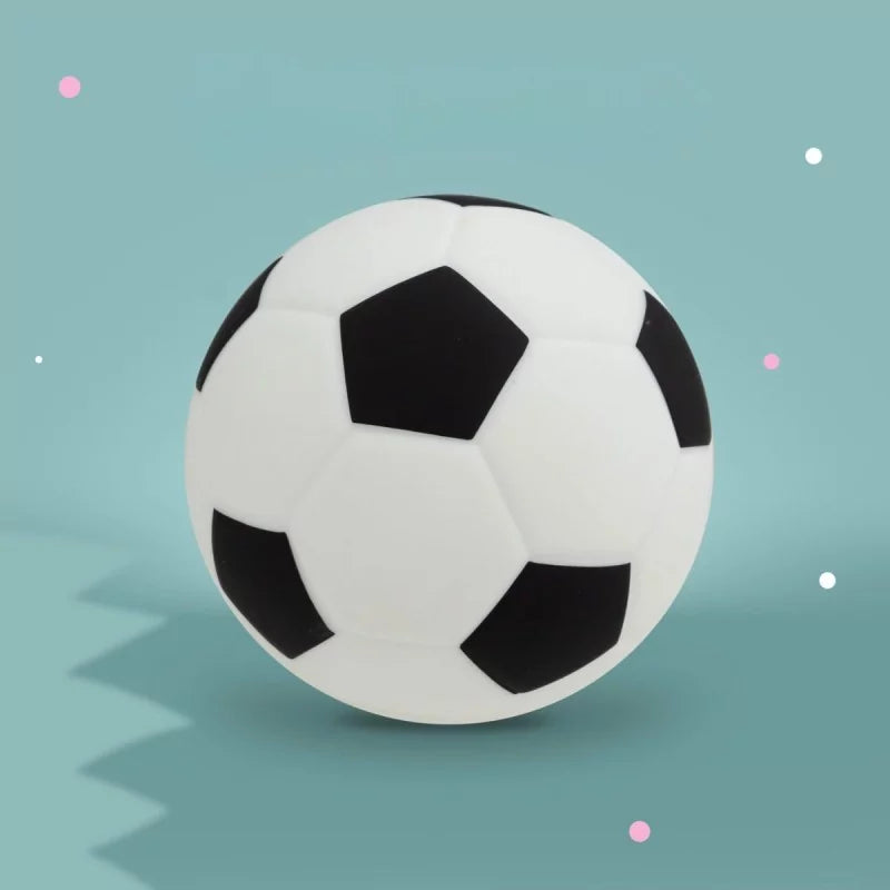 Veilleuse #Football