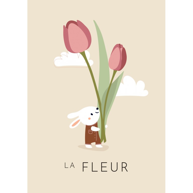 Mes premières cartes #les saisons